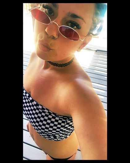 nattsky OnlyFans picture