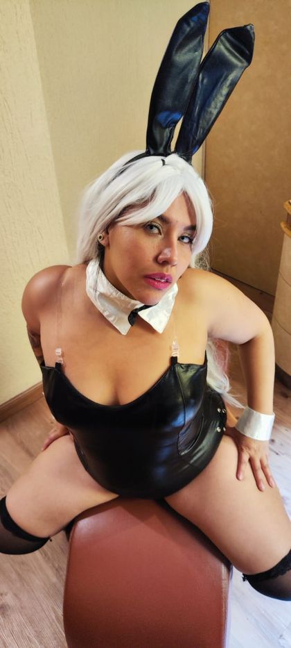 fabibluu OnlyFans picture