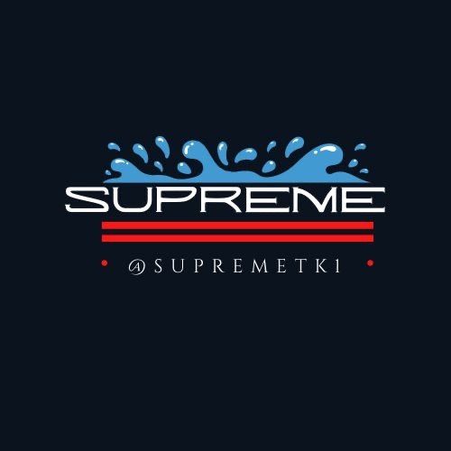 supremetk6 OnlyFans profile picture
