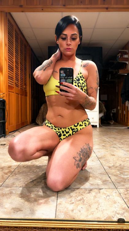 u33644285 OnlyFans picture