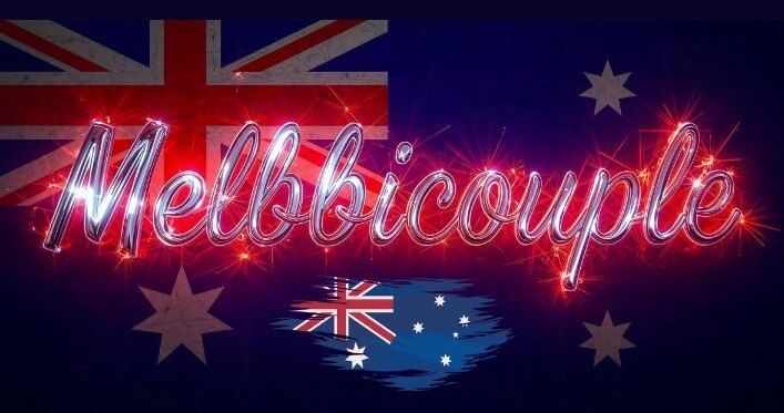 melbbicouple OnlyFans profile picture