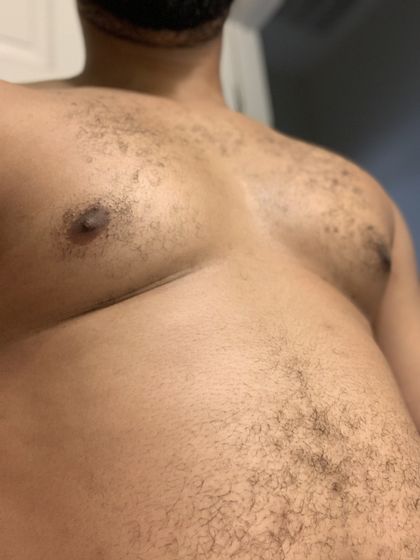 buttrscotchsage OnlyFans picture