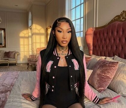 thetsnextdoor OnlyFans picture