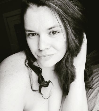 rain48 OnlyFans picture