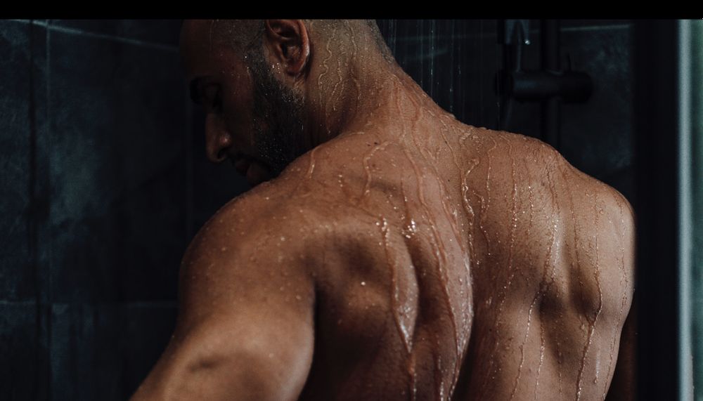iamraaz OnlyFans profile picture