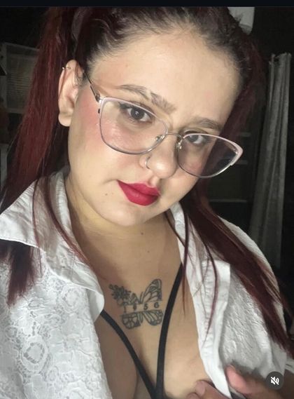 addiehot OnlyFans picture