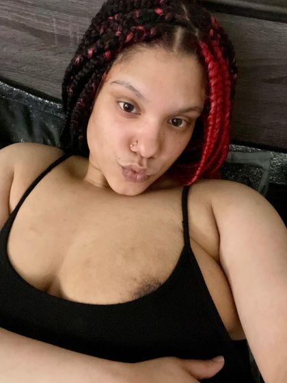 lingling856 OnlyFans picture