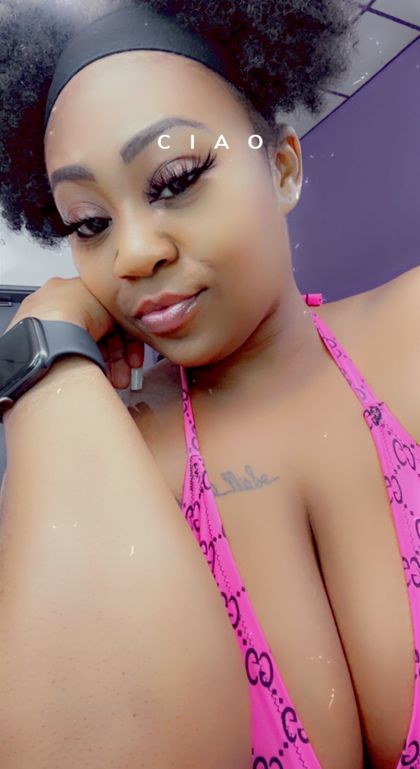 xpeachesxx OnlyFans picture