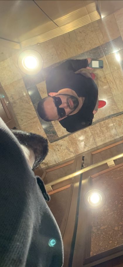 chris_cuban OnlyFans picture