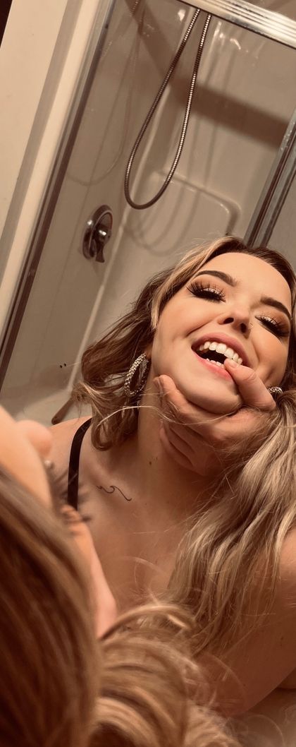 peachyy_creamss OnlyFans picture