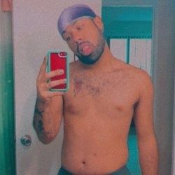 u89794922 OnlyFans picture