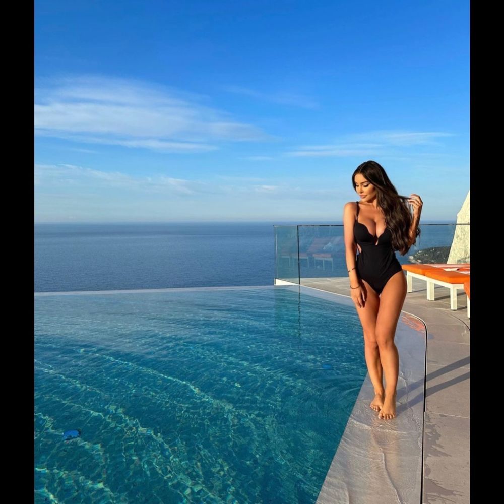 sobella_cam OnlyFans profile picture