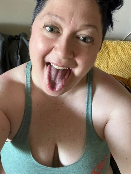 sssparklebutt OnlyFans picture