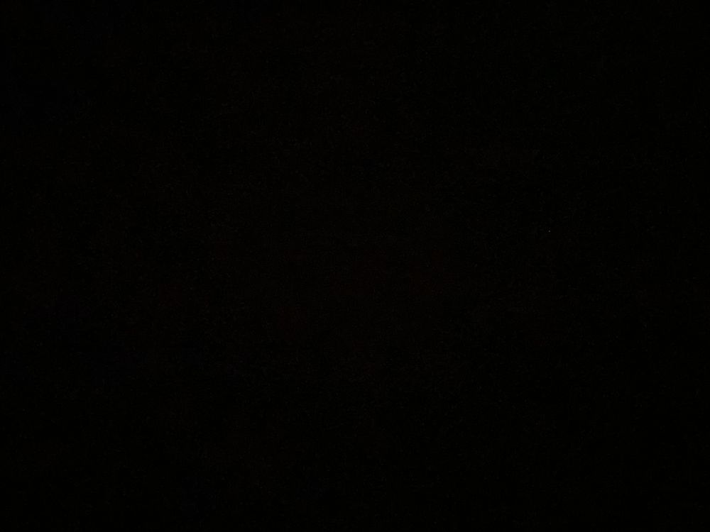 lickerybankz OnlyFans profile picture