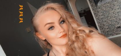 amber02tomo OnlyFans picture