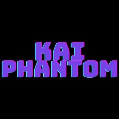 kaiphantom OnlyFans picture
