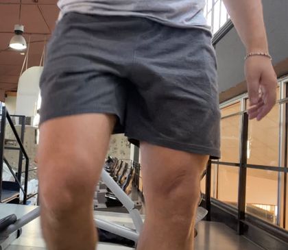 jackmilano OnlyFans picture