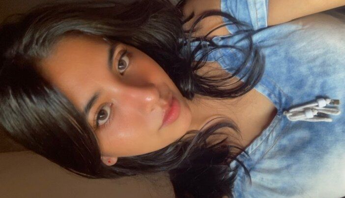 u306526744 OnlyFans profile picture