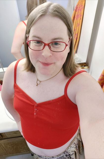 transisbeauty OnlyFans picture