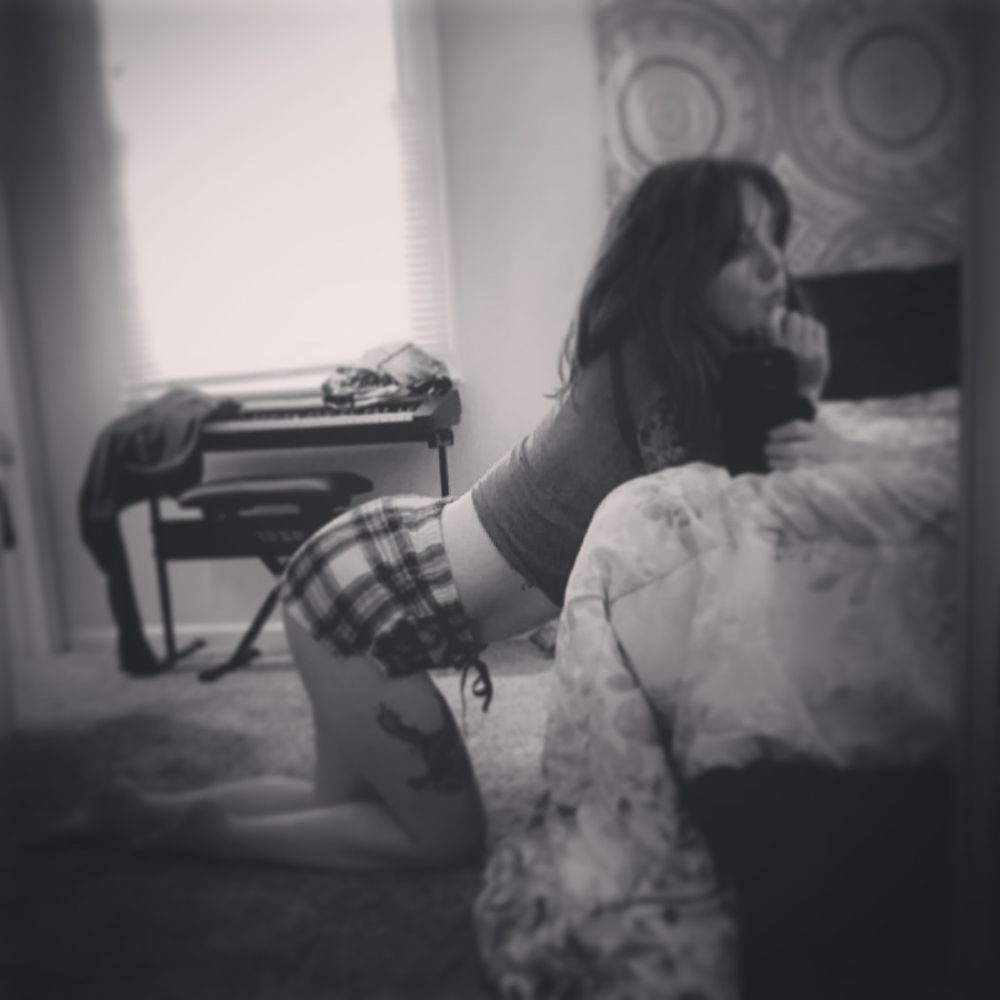 loveless1 OnlyFans profile picture