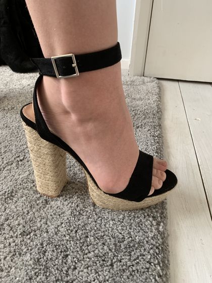 solesisters22 OnlyFans picture