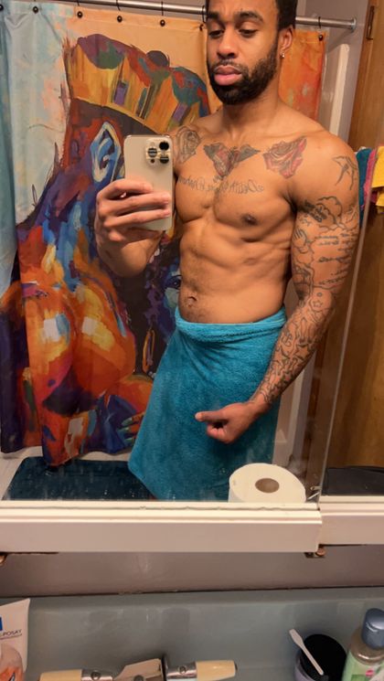 bandemic10 OnlyFans picture