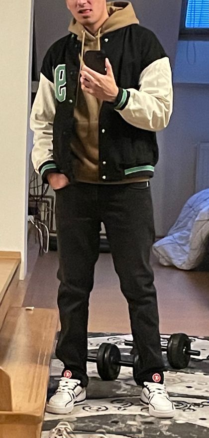 chrissexboy OnlyFans picture