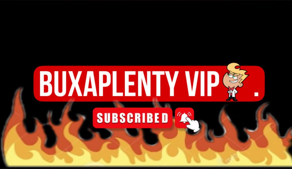 buxap1entyvip OnlyFans profile picture