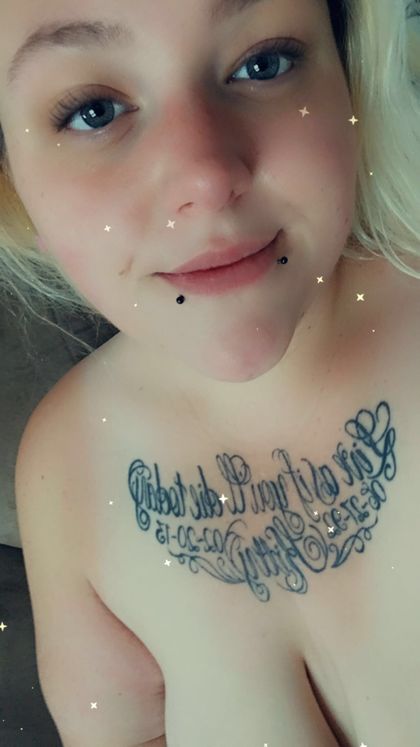 kay-lucid2 OnlyFans picture