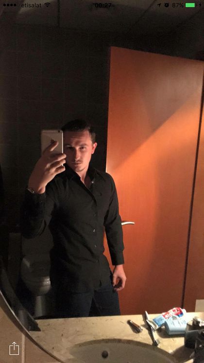 chipster12 OnlyFans picture
