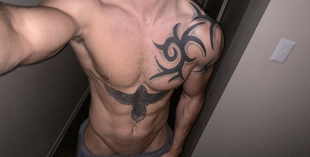 bohdibangs OnlyFans profile picture