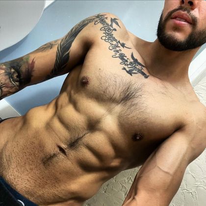 siulanto17 OnlyFans picture