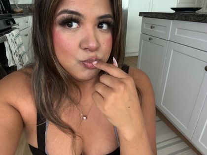 kristmae OnlyFans picture