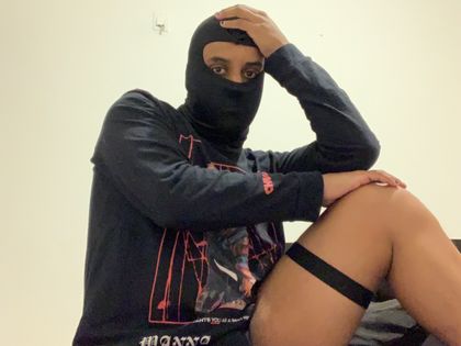 submissboy OnlyFans picture