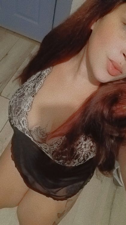 true_beauty OnlyFans picture