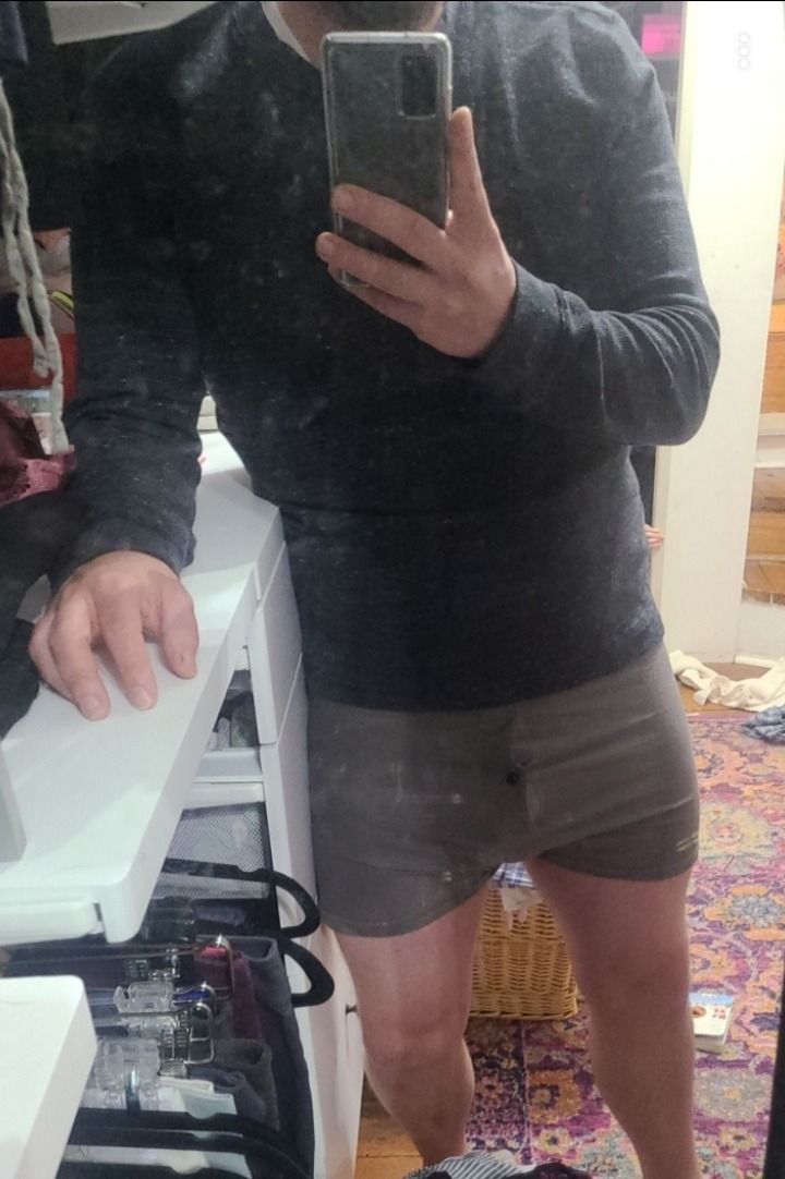 marrieddad86 OnlyFans profile picture