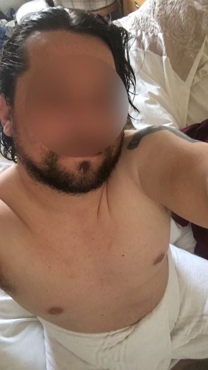 scottishnakedchef OnlyFans picture