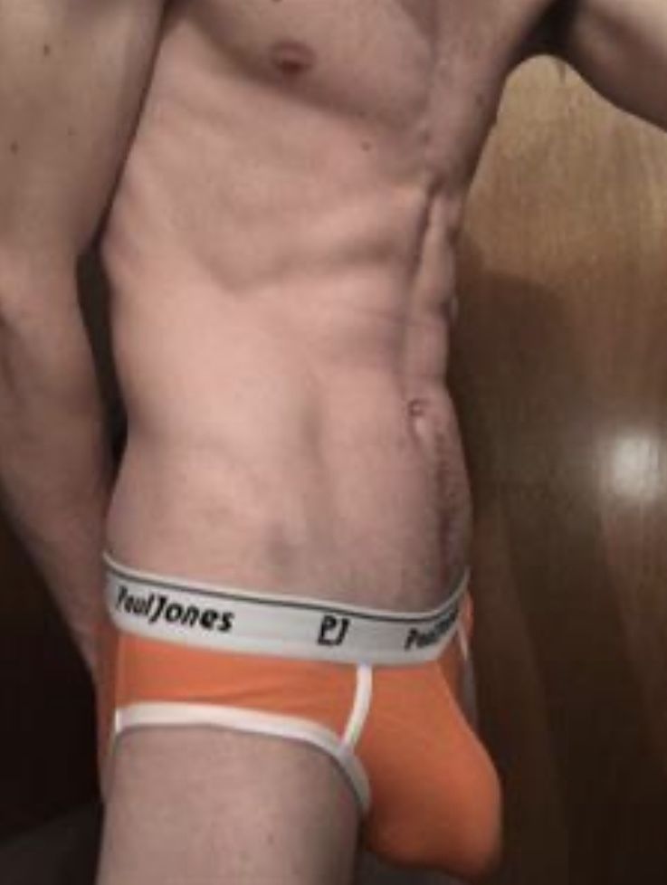 hungmidlandslad OnlyFans profile picture