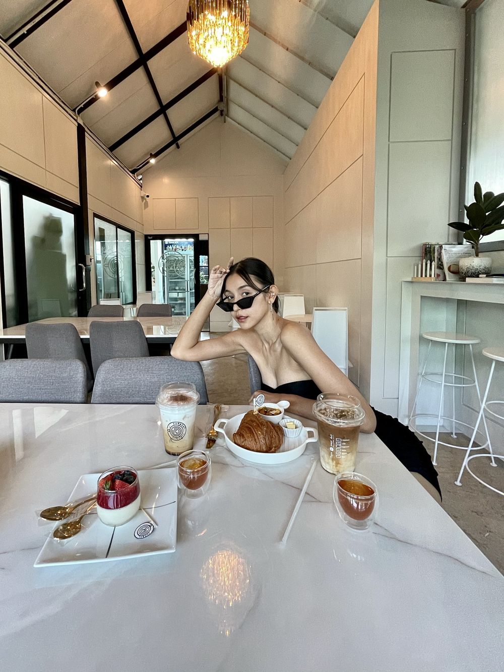 f1atstarbaby OnlyFans profile picture