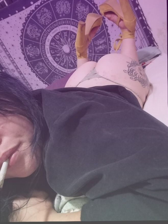 daily_dose_of_jay OnlyFans profile picture