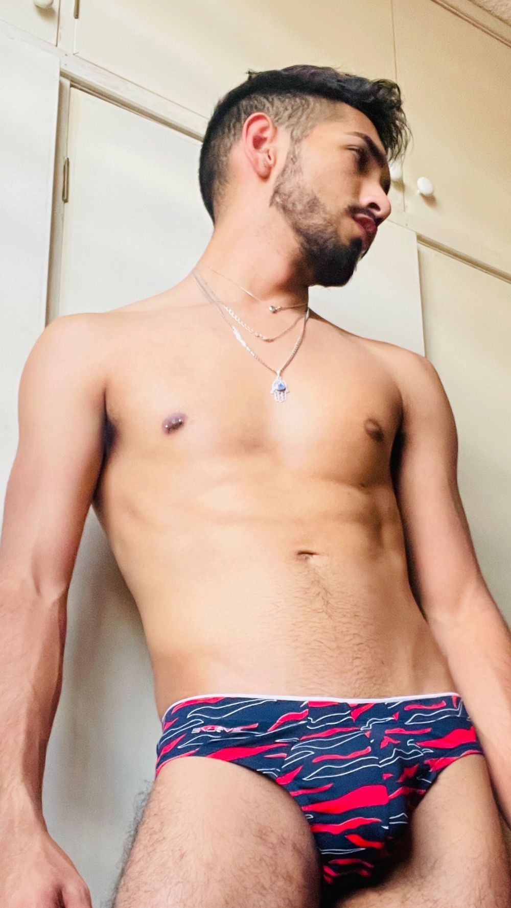 ajhpapacito OnlyFans profile picture