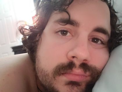 brandonisalive OnlyFans picture