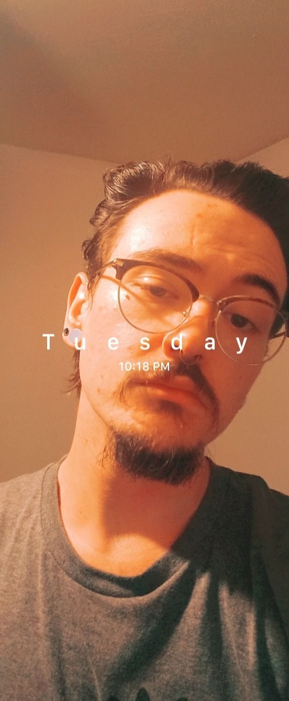 u44186187 OnlyFans profile picture
