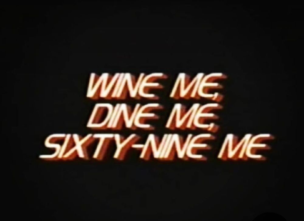 dyinghoee666 OnlyFans profile picture