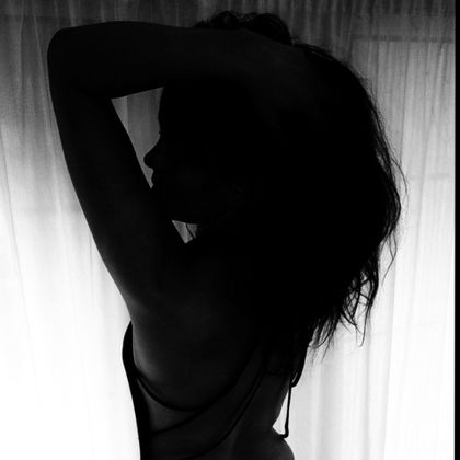 docyela OnlyFans picture