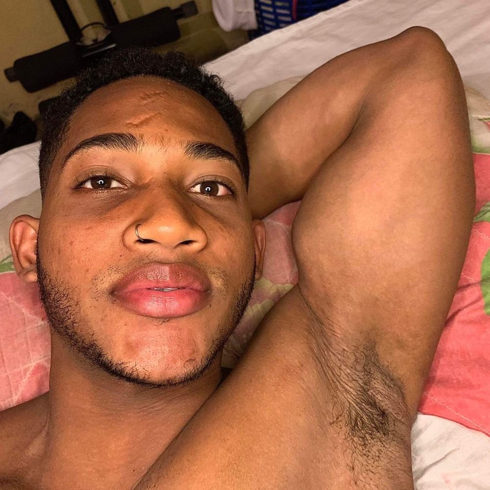 sl_alexis OnlyFans profile picture