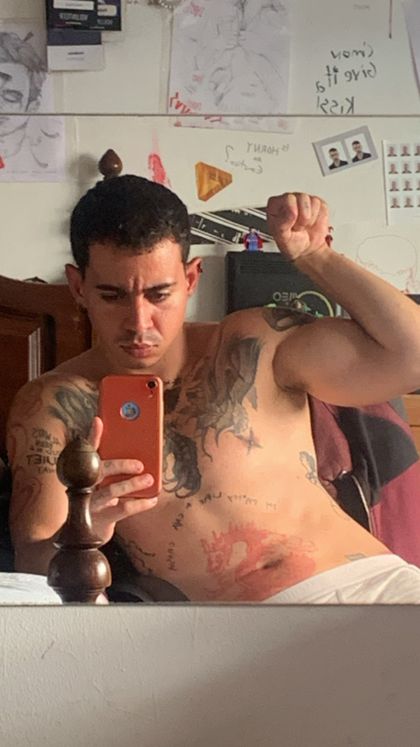 nightbirdx OnlyFans picture