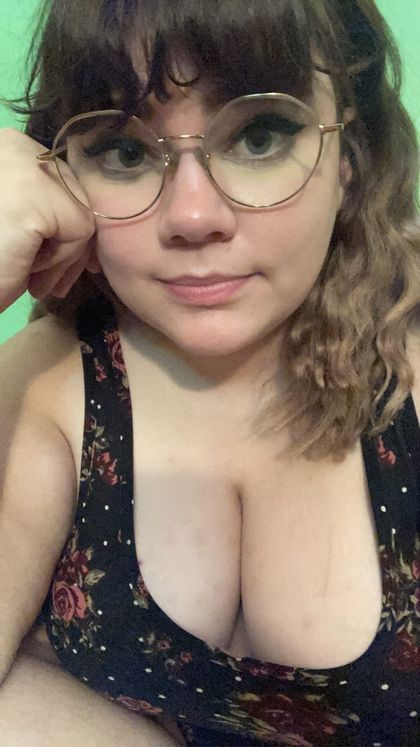 u175874678 OnlyFans picture