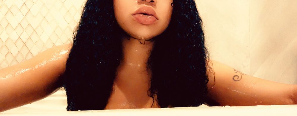 smokiin212 OnlyFans profile picture
