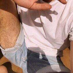 mormonreprimido OnlyFans picture